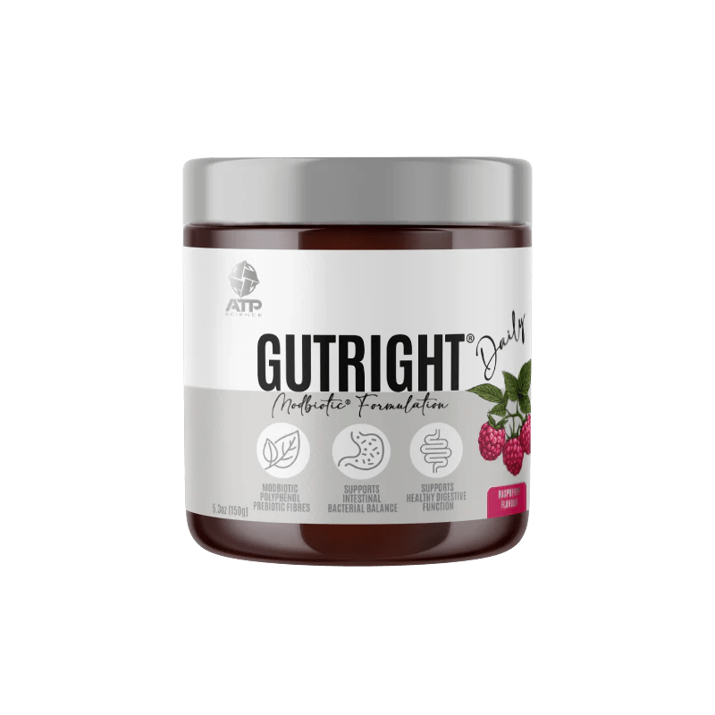 Sydney Health & Nutrition ATP Gutright Daily